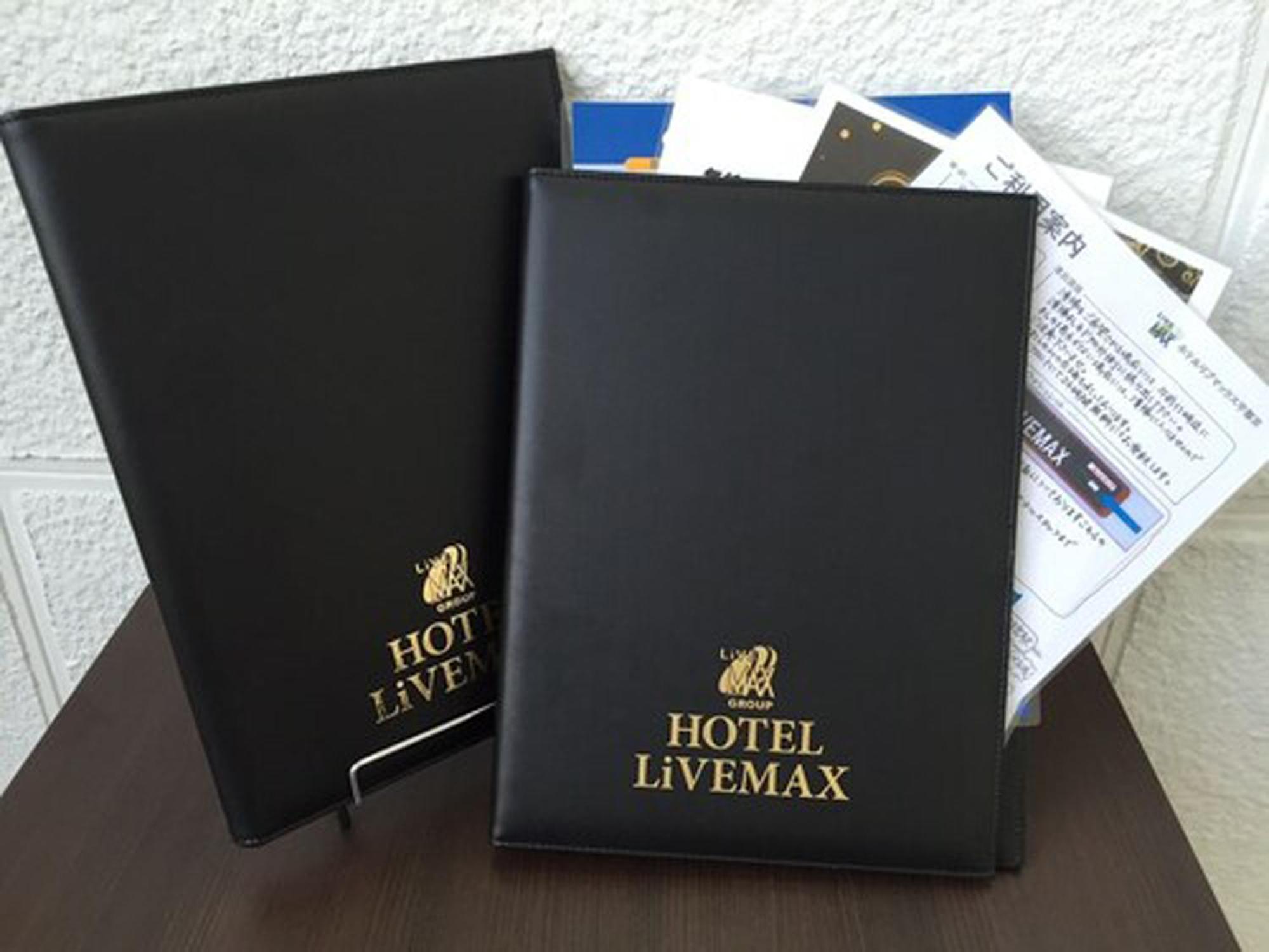 Hotel Livemax Kobe Sannomiya מראה חיצוני תמונה